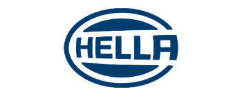 HELLA