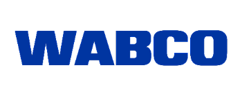 WABCO