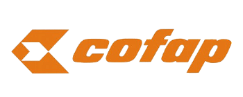 COFAP