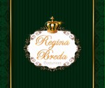 Regina Breda Costurices
