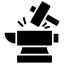 Ícone produção