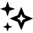 Ícone detalhes