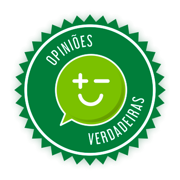 Selo de verificação