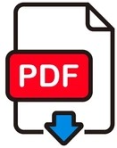 Texto alternativo para a imagem