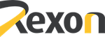 Rexon