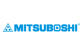 Mitsuboshi