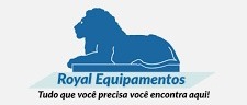 Royal
