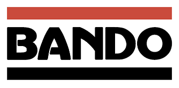 Bando