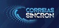 Sincron