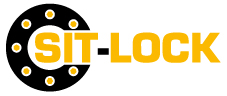Sit-Lock