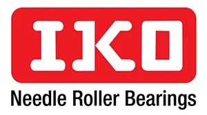 IKO