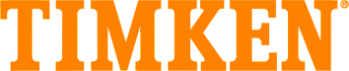 TIMKEN