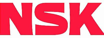 NSK