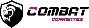 COMBAT