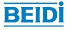 BEIDI