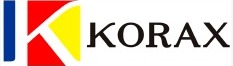 KORAX