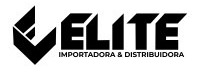 ELITE
