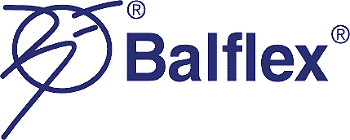 BALFLEX