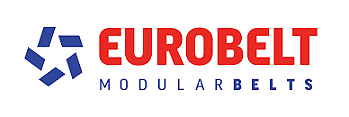 EUROBELT