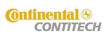 CONTITECH