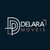 Logo de Delara Moveis Artesanais Ltda