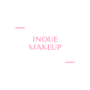 Logo de Inoue Makeup