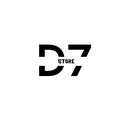 Logo de D7.store