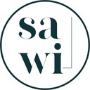 Logo de sawishop