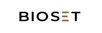 Bioset