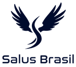 Salus Brasil