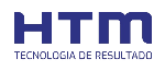 HTM Eletrônica