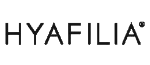Hyafilia