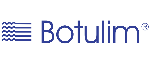 Botulim