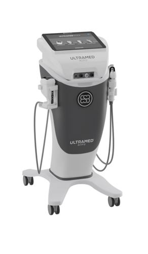 ボディ・フェイスケア hifu ultrasound ボディ・フェイスケア hifu ultrasound 医療HIFU ウルトラフォーマー