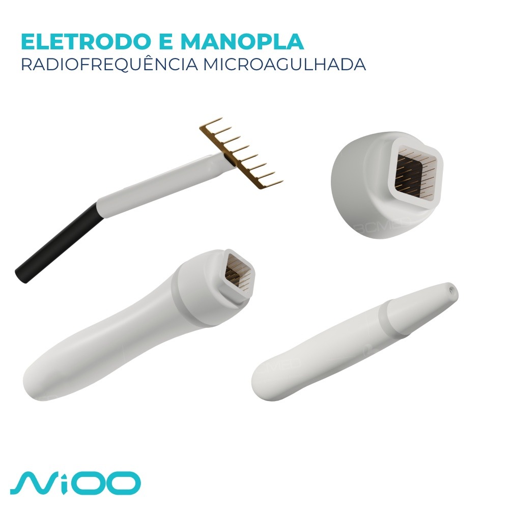 美品　PLACEBO SMOOTH OPERATOR6’4 SMOOTH OPERATOR』DURA-FLEX4 – Luvsurf