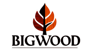 Big Wood