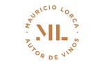 Bodega Mauricio Lorca