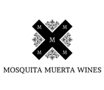 Vinícola Mosquita Muerta Wines