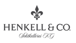 Henkell & Co