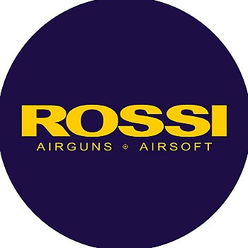 ROSSI