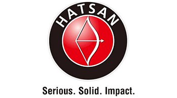 HATSAN