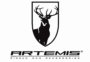 FXR ARTEMIS
