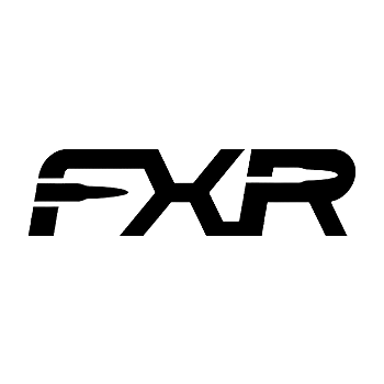 FXR