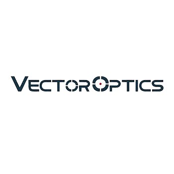 VECTOR OPTICS