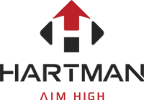 HARTMAN