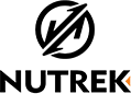NUTREK