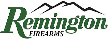 REMINGTON