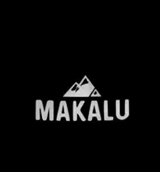 Makalu
