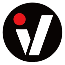 VICTOPTICS
