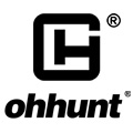 OHHUNT